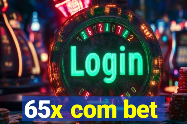 65x com bet